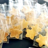 Galletas personalizadas
